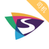 �ճ���˾����1.1.2��׿��