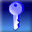 MD5Ч����File hasher