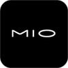 MIO�װ�