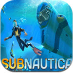 Underwater Survival(Ժ)