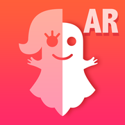 ħ(Ghost Lens)app