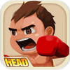 Head Boxing(ȭ���Դ���Ϸ)