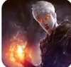Villagers and Heroes MMO(������Ӣ�����İ�)