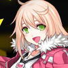 ��ӡ�����곬�ȱ����