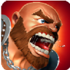 Clash of Might and Magic(ħ���������ĳ�ͻ��׿��)