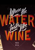 �˴�ˮ���(Where the Water Tastes Like Wine)