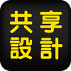 �������app