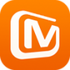 â��TV��ѿ�VIP��V4.0.42��׿���ð�