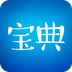 ��������app