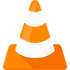 VLC for Android���İ�app�ֻ���V3.7.0�ٷ���׿��