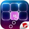 Many Bricks Breaker(�Ų����ٵ��ؿ�����2018���°�)