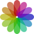 A+���߼����İ�appV2.2.64.2ֱװ��׿��