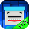 Stranger Run Lite(İ�����ܿ�)