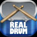 Real Drumֻӹ
