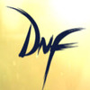 dnf��ͼ�ر겹��