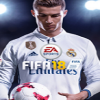 FIFA18v2018.3.1ٷŮ㲹3DM