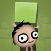 Human Resource Machine(������Դ��)