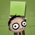 Human Resource Machine(������Դ��)1.0.2 ��׿��
