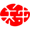 �йش�ѧԺ����app