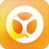 YOYO��Ȧ