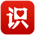 ʶ����Ӯ��app