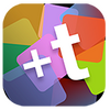 Textography Pro  mac��