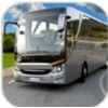 Coach Bus Simulator 2(��ʿģ���ʻ2)