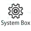 System Boxϵͳ������