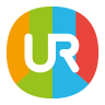 UR(UR 3D Launcher)