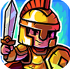Battle Card Heroes(Ӣ��֮ս����)