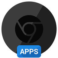 Apps for Chromecastv2.5.16 ׿