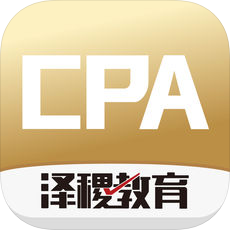 CPA