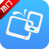 �׻���app8.0.95034��׿��