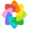 ����˽�������Ѱ�app