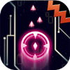 NeonX���޷���