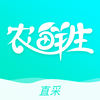 ũ����ֱ��ͼ��