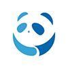�ؼ�ҽҽ��app