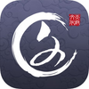 �Ļ��츮ios��