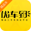 �ų������ֳ�