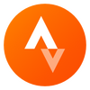 ���г�·�߸���(Strava)