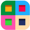 αװ�ߣ�Dissembler������