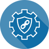 Shortcut Scanner(��ݷ�ʽɨ��)