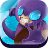 Heroes Inc 2(Ӣ�۹�˾2)