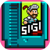 ��ʿ��ð��Sigi