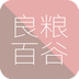 �����ٹ�app