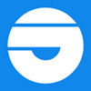 Զ������app