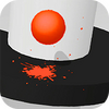 Helix Jump Ball(��Ծ����)