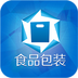 ̩ïʳƷ��װapp