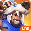 Cunning Tribez(�ƻ��Ĳ���)