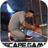 Survival Prison Escape V3(����Խ��)